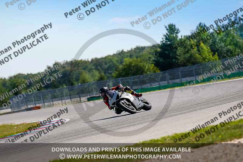 Brno;event digital images;motorbikes;no limits;peter wileman photography;trackday;trackday digital images